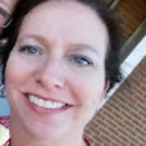 Meet your Posher, Val